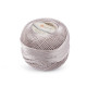 Fir de croșetat tulip, 50 g - Bordo (6 Bucăți) Fir de croșetat tulip, 50 g - Bordo (6 Bucăți)