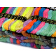 Fire de broderie tip mouline diamond set 100 buc/8 m - Mix (200 Bucăți) Fire de broderie tip mouline diamond set 100 buc/8 m - Mix (200 Bucăți)