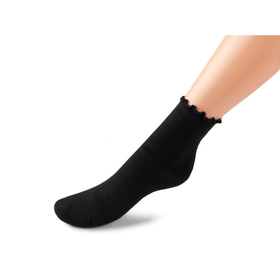 Șosete unisex din bumbac - Verde kaki (4 Perechi) Șosete unisex din bumbac - Verde kaki (4 Perechi)