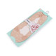 Sosete din dantela anti-alunecare - Nude (12 Perechi) Sosete din dantela anti-alunecare - Nude (12 Perechi)