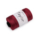 Fire de tricotat nailon taylor 250 g - Roșu închis (1 Bucată) Fire de tricotat nailon taylor 250 g - Roșu închis (1 Bucată)