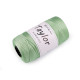 Fire de tricotat nailon taylor 250 g - Roșu închis (1 Bucată) Fire de tricotat nailon taylor 250 g - Roșu închis (1 Bucată)