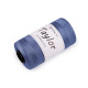 Fire de tricotat nailon taylor 250 g - Roșu închis (1 Bucată) Fire de tricotat nailon taylor 250 g - Roșu închis (1 Bucată)