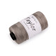 Fire de tricotat nailon taylor 250 g - Roșu închis (1 Bucată) Fire de tricotat nailon taylor 250 g - Roșu închis (1 Bucată)