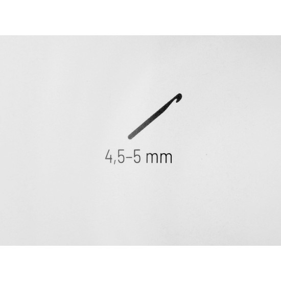 Fire de tricotat nailon taylor 250 g - Roșu închis (1 Bucată) Fire de tricotat nailon taylor 250 g - Roșu închis (1 Bucată)