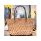 Fire de tricotat nailon taylor 250 g - Roșu închis (1 Bucată) Fire de tricotat nailon taylor 250 g - Roșu închis (1 Bucată)
