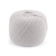 Fire de bumbac macrame ø2 mm - Verde închis (3 Bucăți) Fire de bumbac macrame ø2 mm - Verde închis (3 Bucăți)