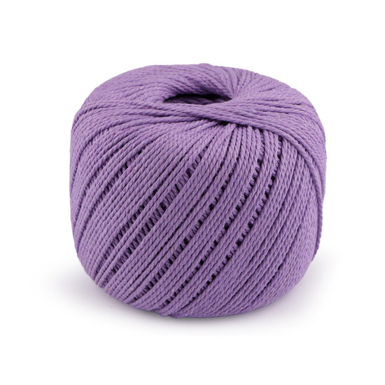 Fire de bumbac macrame ø2 mm - Verde închis (3 Bucăți) Fire de bumbac macrame ø2 mm - Verde închis (3 Bucăți)