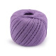 Fire de bumbac macrame ø2 mm - Verde închis (3 Bucăți) Fire de bumbac macrame ø2 mm - Verde închis (3 Bucăți)