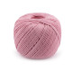 Fire de bumbac macrame ø2 mm - Verde închis (3 Bucăți) Fire de bumbac macrame ø2 mm - Verde închis (3 Bucăți)