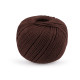 Fire de bumbac macrame ø2 mm - Verde închis (3 Bucăți) Fire de bumbac macrame ø2 mm - Verde închis (3 Bucăți)
