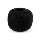 Fire de bumbac macrame ø2 mm - Verde închis (3 Bucăți) Fire de bumbac macrame ø2 mm - Verde închis (3 Bucăți)
