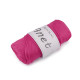 Fire de tricotat si crosetat anet macrame ø2 mm 90 g - Off white (10 Bucăți) Fire de tricotat si crosetat anet macrame ø2 mm 90 g - Off white (10 Bucăți)