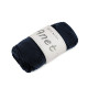 Fire de tricotat si crosetat anet macrame ø2 mm 90 g - Off white (10 Bucăți) Fire de tricotat si crosetat anet macrame ø2 mm 90 g - Off white (10 Bucăți)