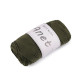 Fire de tricotat si crosetat anet macrame ø2 mm 90 g - Off white (10 Bucăți) Fire de tricotat si crosetat anet macrame ø2 mm 90 g - Off white (10 Bucăți)