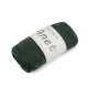 Fire de tricotat si crosetat anet macrame ø2 mm 90 g - Off white (10 Bucăți) Fire de tricotat si crosetat anet macrame ø2 mm 90 g - Off white (10 Bucăți)