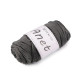 Fire de tricotat si crosetat anet macrame ø2 mm 90 g - Off white (10 Bucăți) Fire de tricotat si crosetat anet macrame ø2 mm 90 g - Off white (10 Bucăți)