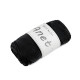 Fire de tricotat si crosetat anet macrame ø2 mm 90 g - Off white (10 Bucăți) Fire de tricotat si crosetat anet macrame ø2 mm 90 g - Off white (10 Bucăți)