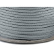 Șnur poliester pes, ø4 mm - Albastru regal (100 Metri) Șnur poliester pes, ø4 mm - Albastru regal (100 Metri)