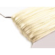 Șnur satinat, ø2 mm - Maro bronz (25 Metri) Șnur satinat, ø2 mm - Maro bronz (25 Metri)