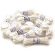 Șnur satinat, ø2 mm, 3 m/buc - Mix deschis (50 Buchete) Șnur satinat, ø2 mm, 3 m/buc - Mix deschis (50 Buchete)