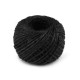 Sfoară iută, ø2 mm - Ecru natural (4 Bucăți) Sfoară iută, ø2 mm - Ecru natural (4 Bucăți)
