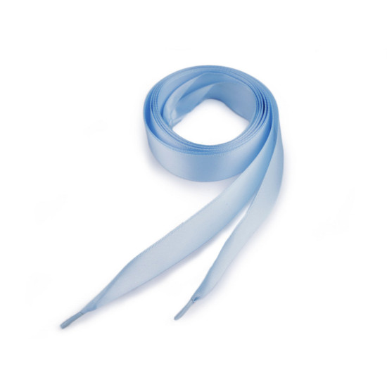 Șireturi satinate, lungime 110 cm - Verde kaki (10 Bucăți) Șireturi satinate, lungime 110 cm - Verde kaki (10 Bucăți)