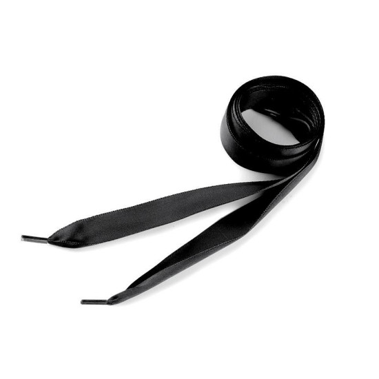 Șireturi satinate, lungime 110 cm - Verde kaki (10 Bucăți) Șireturi satinate, lungime 110 cm - Verde kaki (10 Bucăți)