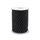 Cordelină paracord, ø4 mm - Purple-pink (100 Metri) Cordelină paracord, ø4 mm - Purple-pink (100 Metri)