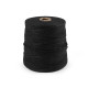 Sfoară de iută ø3 mm - Ecru (1 Bucată) Sfoară de iută ø3 mm - Ecru (1 Bucată)