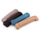 Snur / funie parasute ø5 mm - Negru (200 Metri) Snur / funie parasute ø5 mm - Negru (200 Metri)