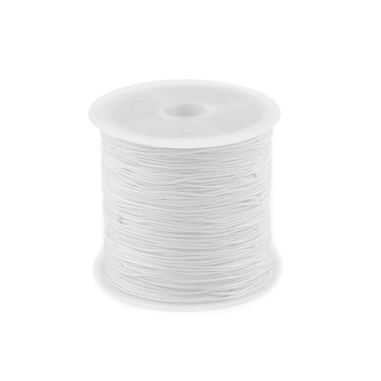 Șnur pes ø0,5 mm - Multicolor (1 Bucată) Șnur pes ø0,5 mm - Multicolor (1 Bucată)