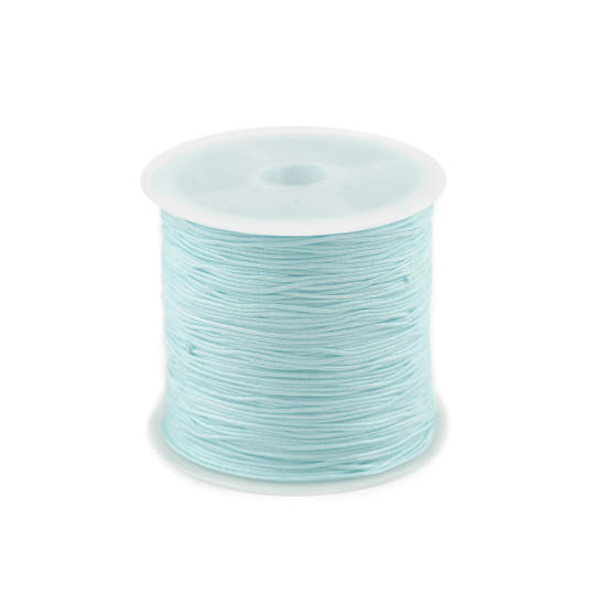 Șnur pes ø0,5 mm - Multicolor (1 Bucată) Șnur pes ø0,5 mm - Multicolor (1 Bucată)