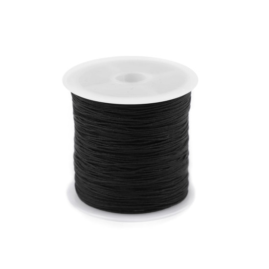 Șnur pes ø0,5 mm - Multicolor (1 Bucată) Șnur pes ø0,5 mm - Multicolor (1 Bucată)