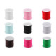 Șnur pes ø0,5 mm - Multicolor (1 Bucată) Șnur pes ø0,5 mm - Multicolor (1 Bucată)
