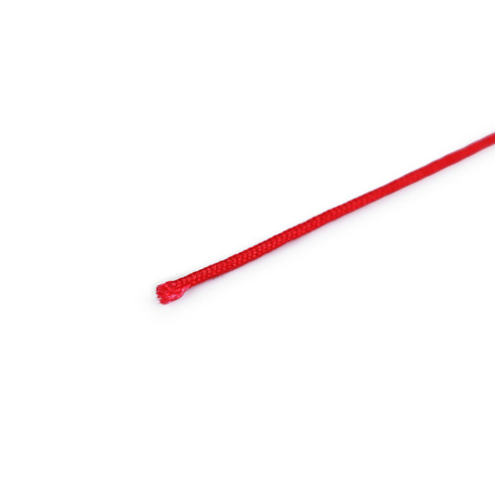 Șnur pes ø0,5 mm - Multicolor (1 Bucată) Șnur pes ø0,5 mm - Multicolor (1 Bucată)