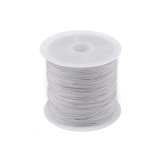 Șnur pes ø0,5 mm - Multicolor (1 Bucată) Șnur pes ø0,5 mm - Multicolor (1 Bucată)