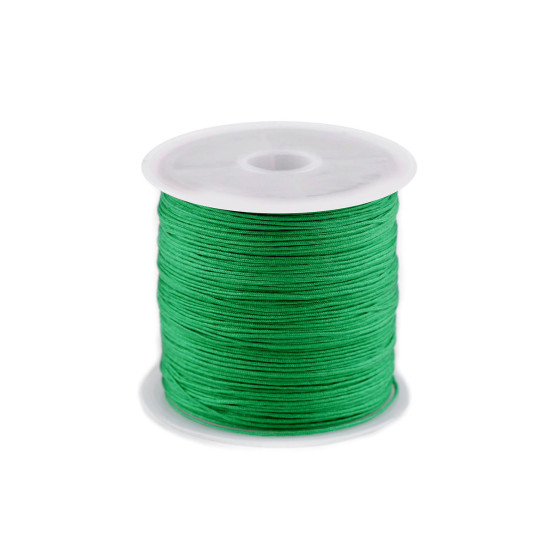 Șnur pes ø0,5 mm - Multicolor (1 Bucată) Șnur pes ø0,5 mm - Multicolor (1 Bucată)