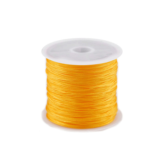 Șnur pes ø0,5 mm - Multicolor (1 Bucată) Șnur pes ø0,5 mm - Multicolor (1 Bucată)