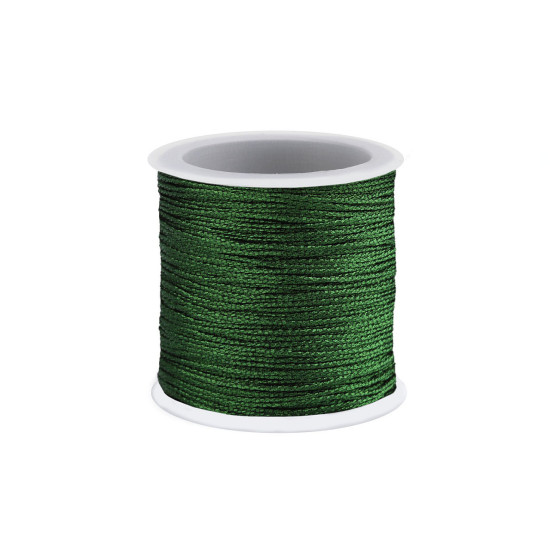 Snur lurex ø0,3 mm - Bordo deschis (15 Bucăți) Snur lurex ø0,3 mm - Bordo deschis (15 Bucăți)