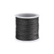 Snur lurex ø0,3 mm - Bordo deschis (15 Bucăți) Snur lurex ø0,3 mm - Bordo deschis (15 Bucăți)