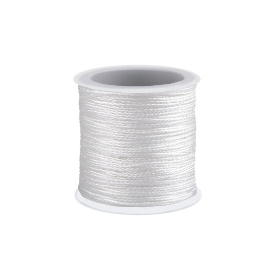 Snur lurex ø0,3 mm - Bordo deschis (15 Bucăți) Snur lurex ø0,3 mm - Bordo deschis (15 Bucăți)