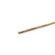Snur lurex ø0,3 mm - Bordo deschis (15 Bucăți) Snur lurex ø0,3 mm - Bordo deschis (15 Bucăți)