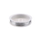 Sârmă decorativă ø0,5 mm - Verde (10 Bucăți) Sârmă decorativă ø0,5 mm - Verde (10 Bucăți)