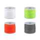 Cordelina paracord ø2,5 mm - Roz neon (25 Metri)