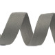 Bandă din bumbac herringbone, lățime 30 mm - Roșu granat (100 Metri) Bandă din bumbac herringbone, lățime 30 mm - Roșu granat (100 Metri)