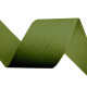 Bandă din bumbac herringbone, lățime 40 mm - Gri neutral (50 Metri) Bandă din bumbac herringbone, lățime 40 mm - Gri neutral (50 Metri)