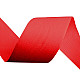 Bandă din bumbac herringbone, lățime 50 mm - Alb (100 Metri) Bandă din bumbac herringbone, lățime 50 mm - Alb (100 Metri)