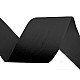 Bandă din bumbac herringbone, lățime 50 mm - Alb (100 Metri) Bandă din bumbac herringbone, lățime 50 mm - Alb (100 Metri)