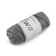 Fire de tricotat și croșetat ewa macrame ø4 mm 90 g - Bordo (10 Bucăți) Fire de tricotat și croșetat ewa macrame ø4 mm 90 g - Bordo (10 Bucăți)
